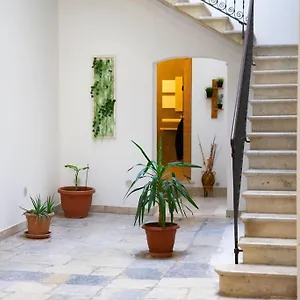 Appartamento Alloggia In Relax Da Zia Pia, Trapani