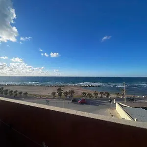 Appartamento Brezza Di Tramontana, Trapani