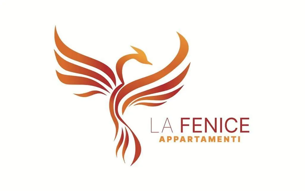 Appartamenti La Fenice Trapani